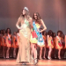 Coiteense chega ao Top 5 e leva faixa ‘Elegância’ do Miss Bahia Intercontinental