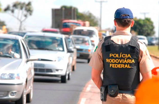 Operação Fim de Ano: PRF registra 441 acidentes com 55 mortes em rodovias baianas