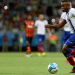 Bahia e Cruzeiro chegam a acordo e Pará é negociado com o clube mineiro