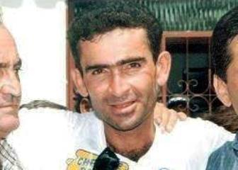 Homem natural de Coité morre vítima de acidente de moto no Estado de Goiás