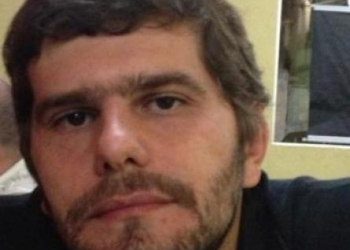 Turista desaparecido em interior baiano é encontrado em Salvador