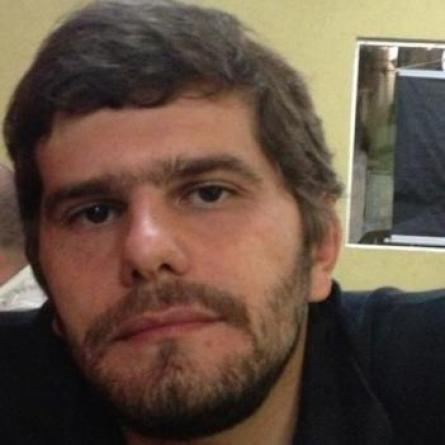 Turista desaparecido em interior baiano é encontrado em Salvador