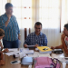 Alex da Piatã renuncia o cargo de vice-prefeito Coité e tomará posse como deputado estadual