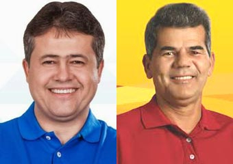 Calila Noticias transmitirá ao vivo a posse dos deputados estaduais.Saiba como será