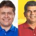 Calila Noticias transmitirá ao vivo a posse dos deputados estaduais.Saiba como será