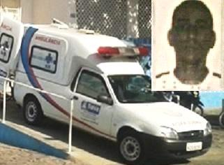 Coité – Homem é assassinado a tiros dentro de sua casa