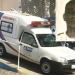 Coité – Homem é assassinado a tiros dentro de sua casa