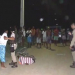 Jovem é assassinado a tiros em Capim Grosso