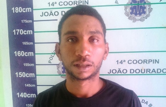 Homem mata ex-sogra a facadas e deixa ex-esposa em estado grave