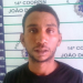 Homem mata ex-sogra a facadas e deixa ex-esposa em estado grave