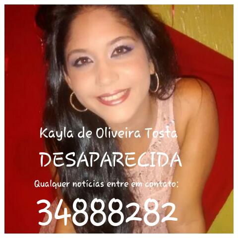 aviso