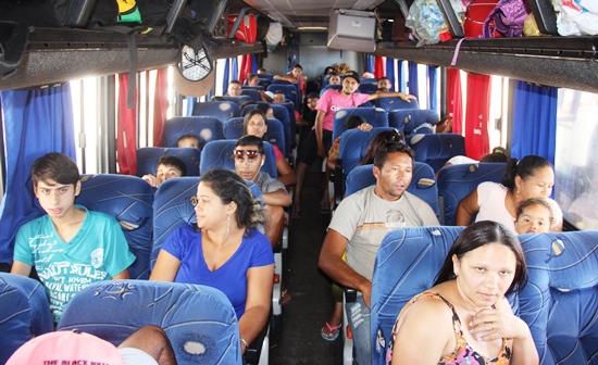 buzu cansanção -são paulo.1