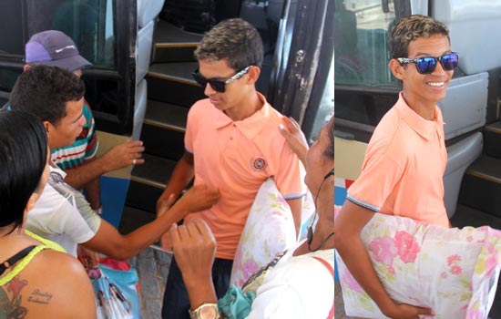 buzu-cansanção--são-paulo.3