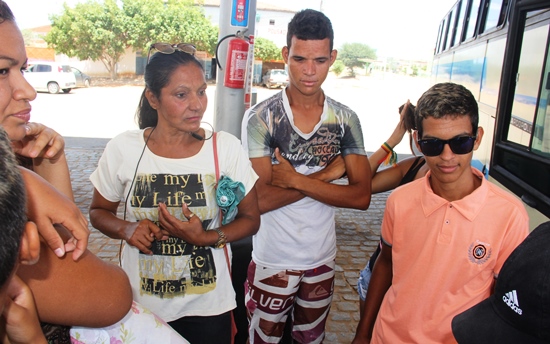 buzu cansanção -são paulo.5