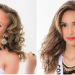 Duas coiteenses concorrem ao título de Miss Bahia Intercontinental
