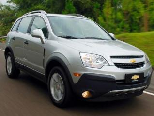 Locutor coiteense tem carro tomado de assalto e vive momento de aflição: “imaginei que fosse morrer”