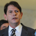 MEC confirma aumento de 13,01% no piso dos professores