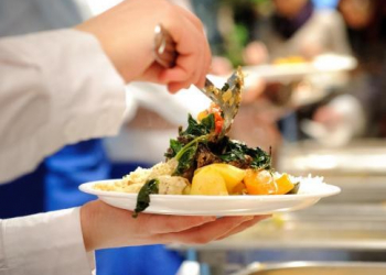 Saiba como controlar o colesterol por meio da alimentação