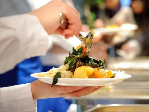 Saiba como controlar o colesterol por meio da alimentação