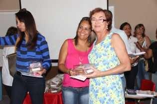 degiustação -2