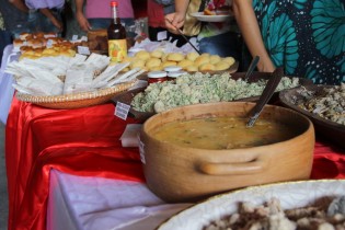 degiustação -3