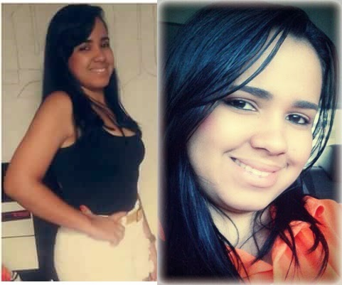 Corpo de jovem desaparecida em Feira de Santana é encontrado