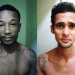 Depois de assalto frustrado dois homens são presos pelo PM de Valente