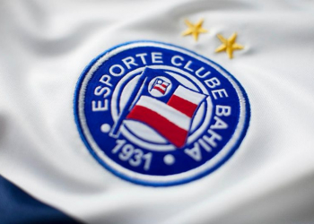 Clubes tradicionais do estado celebram aniversário no dia 1º de janeiro