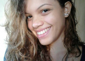 Estudante de escola de Feira de Santana tirou nota mil no Enem