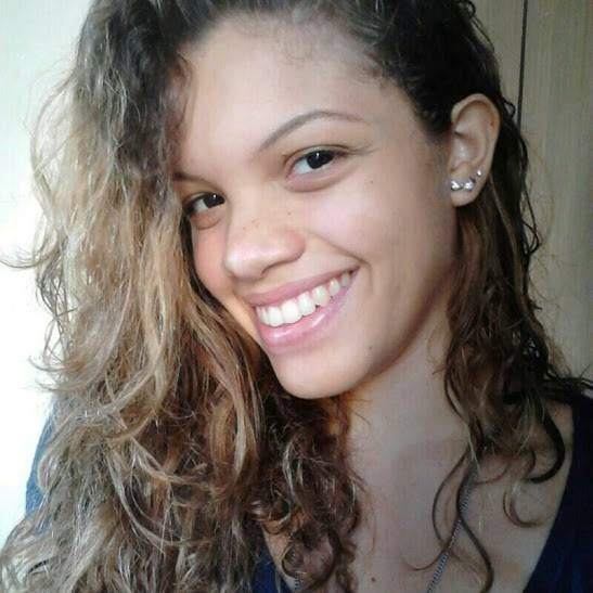 Estudante de escola de Feira de Santana tirou nota mil no Enem