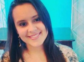 -estudante_sergipe_257831774