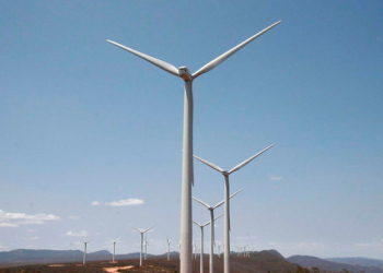 Jacobina inaugura fábrica de 30 milhões de euros