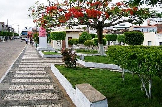 Uma pessoa morta e duas feridas no Centro de Pintadas faz prefeitura suspender festa da virada