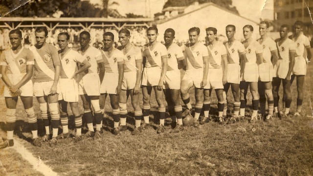 galicia-decada-30-640x360