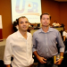 Barrocas – Ex-secretário de saúde continua “apegado” ao governo, mas aceita conversar com o Democrata sobre a eleição de 2016