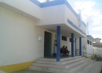 Coité – Climecc suspende atendimento pediátrico pelo SUS e serviço passa para o Hospital Municipal
