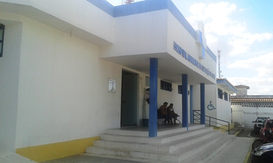 Coité – Climecc suspende atendimento pediátrico pelo SUS e serviço passa para o Hospital Municipal