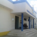 Coité – Climecc suspende atendimento pediátrico pelo SUS e serviço passa para o Hospital Municipal