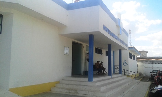 Coité – Climecc suspende atendimento pediátrico pelo SUS e serviço passa para o Hospital Municipal