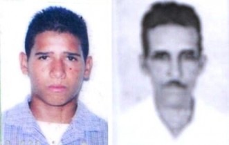 ipirá caso violencia