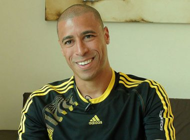 Jorge Wagner próximo de ser anunciado pelo Vitória