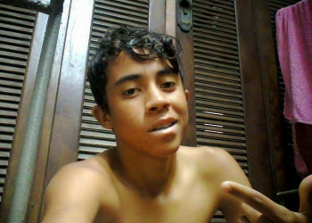 Jovem de Mundo Novo que sofreu acidente de moto, morre no hospital em Feira de Santana