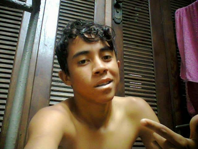 Jovem de Mundo Novo que sofreu acidente de moto, morre no hospital em Feira de Santana