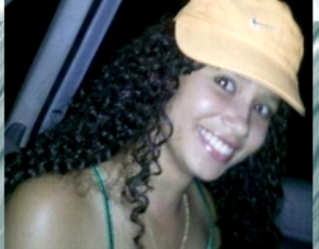 Adolescente morre depois de 40 dias internada em Feira de Santana, vítima de acidente de moto em Valilândia – Valente