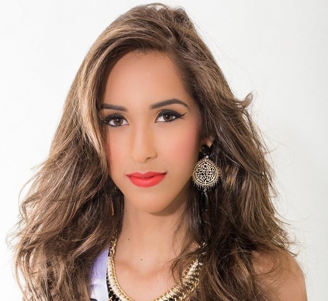 Duas coiteenses concorrem ao título de Miss Bahia Intercontinental
