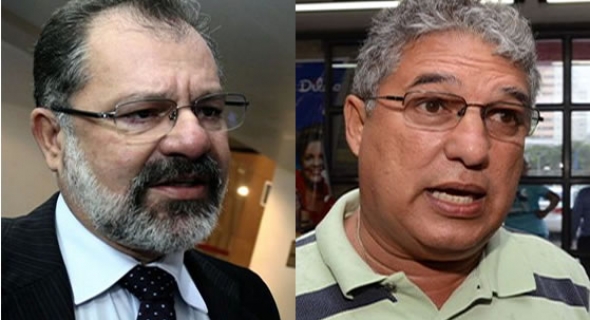 Calila Noticias transmitirá ao vivo a posse dos deputados estaduais.Saiba como será