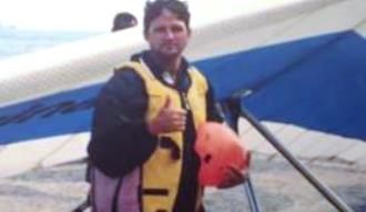 Cinzas de brasileiro executado na Indonésia serão levadas para o Rio de Janeiro