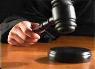 APAEB de Valente e ex-presidente são condenados pela Justiça Federal que pede a devolução de mais de R$ 2 milhões aos cofres públicos