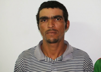 Usuário de drogas é morto a tiros dentro de casa enquanto assistia TV