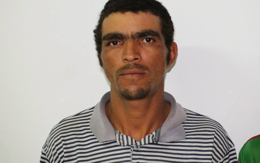 Usuário de drogas é morto a tiros dentro de casa enquanto assistia TV